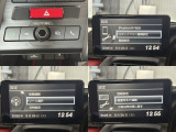 S660 モデューロX 