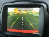 直接ご来店が難しいお客様にも、詳細写真等お送りできます。まずはお気軽にお問い合わせ下さい。