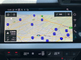 弊社系列店を合わせて常時150台程度の認定中古車をご用意しております。在庫確認、お見積り、お問い合わせを心よりお待ちしております