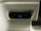今や必需品の◆ETC車載器 装備車◆ 有料道路を利用する際にスムースに通過でき、わずらわしい料金支払いから開放されます!