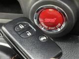 BRZ 2.0 プレミアム スポーツ パッケージ 修復歴無し