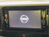 デイズルークス X Vセレクション 