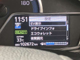 操作部はこちら。「このボタン何?」といった些細な疑問でも丁寧に対応いたします。ぜひお問い合わせくださいね!