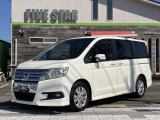 当店では、BMW MINIを中心に個性的な車の販売をしております。見ているだけでも楽しい車を展示してますので、遊びがてらにてもご来店下さい。写真画像を見ていただくとオリジナルの整備内容がご確認で出来ます。