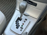 ウエインズトヨタ神奈川がお薦めするご愛車のメンテナンス商品をご用意しております。県内43店舗のサービス工場でアフターフォローも安心です。
