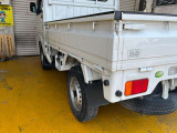 お車の事で気になる事があれば「無料電話0078-6003-143198」までお気軽にご連絡下さい!