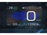 走行距離は12.1万キロ!!
