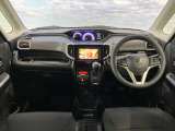 ソリオバンディット 1.2 ハイブリッド(HYBRID) MV 4WD 夏冬タイヤ付き 4WD スマ-トキ...