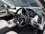 CX-60 2.5 25S エクスクルーシブモード 