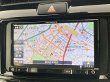 展示時、全車両簡易クリーニング致します!それでも気になる方にはクリーニング、コーティングオプションもご用意!安心してお乗りいただけそうですね♪※キズ凹み等は現状となります。