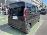 県外販売実績多数☆全国どこへでも納車可能です☆遠方からでも安心してお気軽にご連絡ください☆