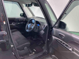 U-CARはすべて1点ものです、お気に入りのお車が見つかりましたら是非お早めにご連絡ください!!