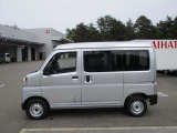 新車・中古車・福祉車両・トラック等の販売、メンテナンスや車検・整備なども承っております。お気軽にご相談ください。