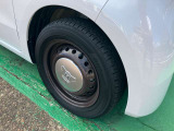 この度は数ある販売店の中からホンダベルノ福井の物件をご覧いただきまして誠にありがとうございます。現車確認が可能で、対面での商談ができる方への販売に限らせていただきます。