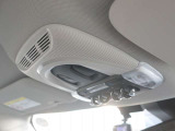 ※車両詳細はMINI NEXT.Niigata TEL:025-280-1557へどうぞお気軽にお問い合わせ下さい!!