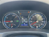 ODOメーターの表示値は78839kmです。店舗にて現車の確認もいただけますので、お電話で在庫のご確認の上是非ご来店くださいませ!!!