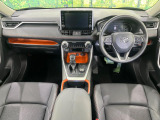 RAV4  アドベンチャー