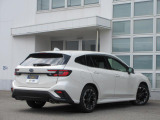 レヴォーグ 1.8 GT EX 4WD ETC ナビ フルセグTV