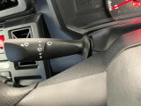 人気車勢揃い!ご満足いただけるような車がきっとあります!