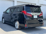 安心の全車保証付き!(※部分保証、国産車は納車後3ヶ月、輸入車は納車後1ヶ月の保証期間となります)。その他長期保証(有償)もご用意しております!※長期保証を付帯できる車両には条件がございます。