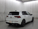 「安全性能は、すべてに優先する」。Volkswagenがいつの時代にも掲げているテーマです。