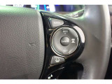 ◆Honda認定中古車をお探しの方はHonda U-Select亀山長明寺へお越しください!全車安心のU-Selectホッと保証付きです!敷地内試乗も可能です!オンライン商談も受付しています!◆