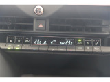 【シートヒーター&ベンチレーション】運転席、助手席ともにシートヒーター&ベンチレーション装備です。暑い日は冷たい空気をシートに送り、寒い日はシートを温めてくれますので快適です♪
