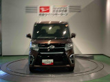 ご覧いただきありがとうございます!安心保証付きの展示車を多数揃えておりますのでお気軽にお尋ねください。
