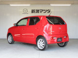 新潟マツダ自動車です。当社の展示車をご覧頂き、ありがとうございます。ご不明の点は該当店舗へお問い合わせ下さい。新潟マツダは県内16店舗のネットワークでお客様のカーライフをサポートさせて頂きます
