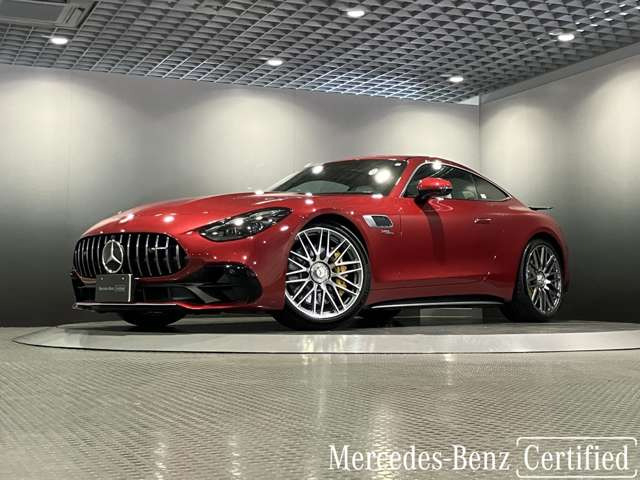 新品 1/43 メルセデスベンツ純正 iscale メルセデスAMG GT 赤 楽天市場】ベンツ特注 アイスケール 1/43 メルセデス ベンツ AMG