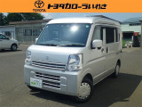 当店展示車両をご覧いただきありがとうございます。