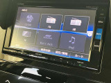 各種クレジット会社と提携をしております!頭金0円・最長120回までOK!お客様のご要望に合わせて無理のないお支払いプランをご提案をさせて頂きますので是非ご相談ください。