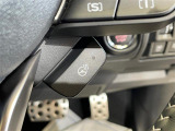 【ステアリングヒーター】冬場の寒い日に手がかじかんで運転が危険にさらされることもこれがあれば安心です!!ハンドルがじわっと暖かくなります♪