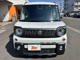 BUDDICAは、『車を売る』プロではなく、『車を安く仕入れるプロ』とお考え下さい。