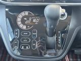 気になる車はまずはお気に入り登録をお願いいたします!