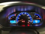 走行96103キロです。ちょい乗りならまだまだいけちゃう距離ですね♪