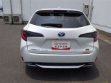 トヨタ認定中古車保証付!(1年間、距離無制限 HV車はHV保証付) 別途延長保証もご用意しております♪ ぜひ現車を確認にご来店ください