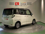 U-CARはすべて1点ものです、お気に入りのお車が見つかりましたら是非お早めにご連絡ください!!