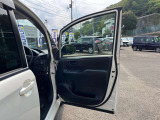 ◆カーセン・カーセンサー・carsen・carsensorのお車探しは当店にお任せください!高知県、愛媛県などにお住いのお客様のご来店をお待ちしております。