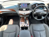 フーガ 2.5 250GT 