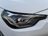 サービスにはドイツ本国と同様に教育と訓練を受け、BMWを知り尽くした「マイスターメカニック」が数多く在籍しております。納車前点検整備で、お客様に安心と安全をお届けいたします。