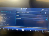 【お客様送迎】電車でご来店のお客様は、ご連絡を頂ければJR福井駅までお迎えに参ります。お気軽にご用命ください。