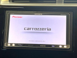 フィット 1.5 ハイブリッド Lパッケージ 
