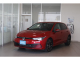 Volkswagen久留米店の認定中古車をご覧いただき誠にありがとうございます。ご希望のお車が見つかるようお手伝いさせて頂ければとおもいます。【お問い合わせ電話番号:0942-44-8000までお気軽に。