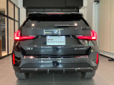 X1 xドライブ 20d Mスポーツ DCT 4WD 