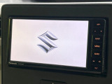 ワゴンR ハイブリッド(HYBRID) FX セーフティパッケージ 