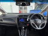 シャトル 1.5 G ホンダセンシング 