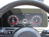 走行約28,100km