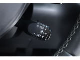 ご納車まで経験豊富なサービススタッフが気持ち良く走れるようにしっかり整備いたします!
