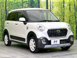 大好評のボディコーティング「弾スプラッシュコート」もご納車までに施工可能。通常のガラスコートと異なる、耐久年数6年の無機質ガラスコーティングが、ボディをキレイな状態に保ってくれます。